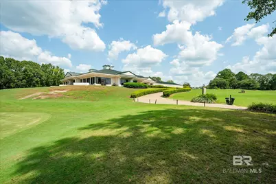 118 Chestnut Ridge, Fairhope, AL 36532 - Photo 32