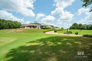 118 Chestnut Ridge, Fairhope, AL 36532 - Photo 32