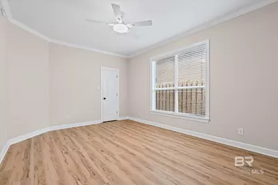118 Chestnut Ridge, Fairhope, AL 36532 - Photo 24
