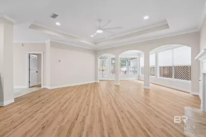 118 Chestnut Ridge, Fairhope, AL 36532 - Photo 2