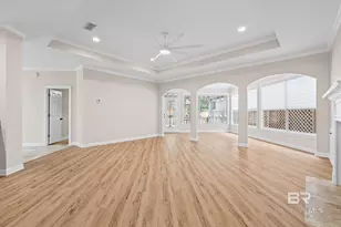 118 Chestnut Ridge, Fairhope, AL 36532 - Photo 2