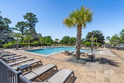 118 Chestnut Ridge, Fairhope, AL 36532 - Photo 34