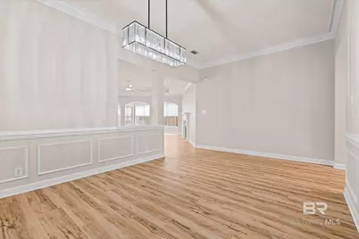 118 Chestnut Ridge, Fairhope, AL 36532 - Photo 8