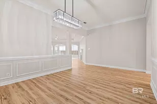 118 Chestnut Ridge, Fairhope, AL 36532 - Photo 8