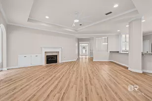 118 Chestnut Ridge, Fairhope, AL 36532 - Photo 4