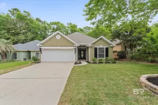 118 Chestnut Ridge, Fairhope, AL 36532 - Photo 1