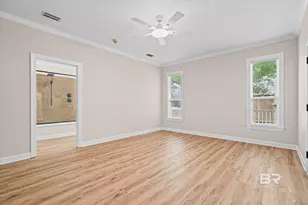118 Chestnut Ridge, Fairhope, AL 36532 - Photo 16