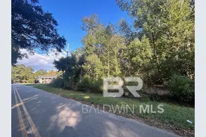 0 New Era Road, Fairhope, AL 36532 - Photo 26