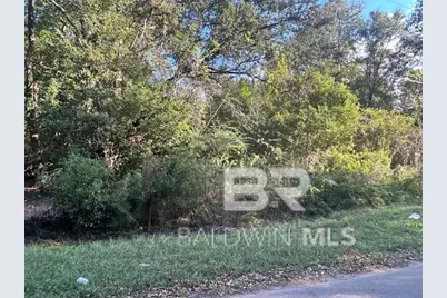 0 New Era Road, Fairhope, AL 36532 - Photo 22