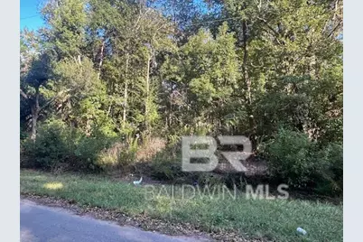 0 New Era Road, Fairhope, AL 36532 - Photo 20