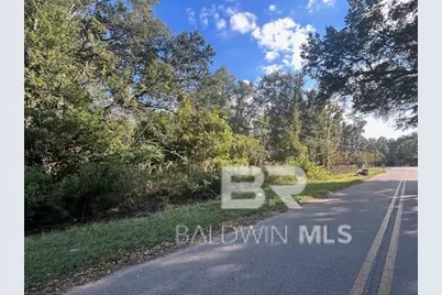 0 New Era Road, Fairhope, AL 36532 - Photo 24