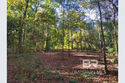 0 New Era Road, Fairhope, AL 36532 - Photo 16