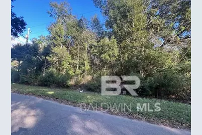 0 New Era Road, Fairhope, AL 36532 - Photo 18
