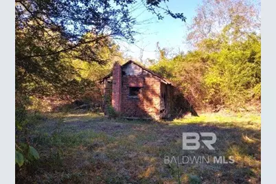 0 New Era Road, Fairhope, AL 36532 - Photo 8