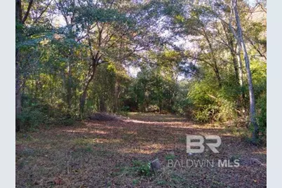 0 New Era Road, Fairhope, AL 36532 - Photo 14