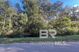 0 New Era Rd, Fairhope, AL 36532 - Photo 1