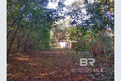 0 New Era Road, Fairhope, AL 36532 - Photo 10