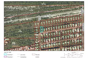 0 Lake Shore Dr, Gulf Shores, AL 36542 - Photo 1