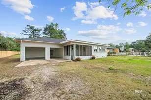 16146 US Hwy 98, Foley, AL 36535 - Photo 28