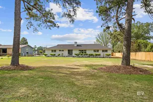 16146 US Hwy 98, Foley, AL 36535 - Photo 2