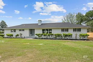 16146 US Hwy 98, Foley, AL 36535 - Photo 4