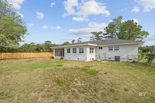 16146 US Hwy 98, Foley, AL 36535 - Photo 34