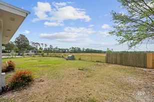 16146 US Hwy 98, Foley, AL 36535 - Photo 32