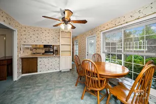 1712 Burton Wood Dr, Foley, AL 36535 - Photo 38