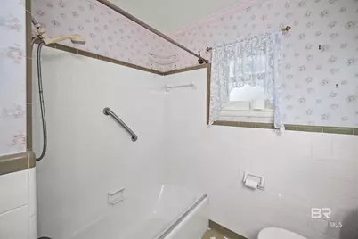 1712 Burton Wood Drive, Foley, AL 36535 - Photo 50