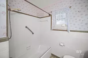 1712 Burton Wood Dr, Foley, AL 36535 - Photo 50