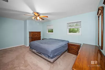 1712 Burton Wood Drive, Foley, AL 36535 - Photo 46