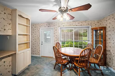 1712 Burton Wood Drive, Foley, AL 36535 - Photo 42