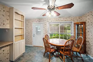 1712 Burton Wood Dr, Foley, AL 36535 - Photo 42