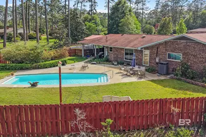 1712 Burton Wood Drive, Foley, AL 36535 - Photo 10