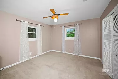 1712 Burton Wood Drive, Foley, AL 36535 - Photo 30