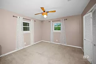 1712 Burton Wood Dr, Foley, AL 36535 - Photo 30