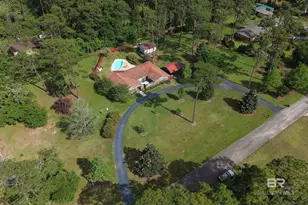 1712 Burton Wood Dr, Foley, AL 36535 - Photo 14