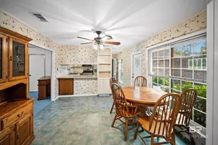 1712 Burton Wood Dr, Foley, AL 36535 - Photo 44