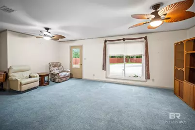 1712 Burton Wood Drive, Foley, AL 36535 - Photo 40
