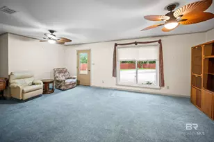 1712 Burton Wood Dr, Foley, AL 36535 - Photo 40