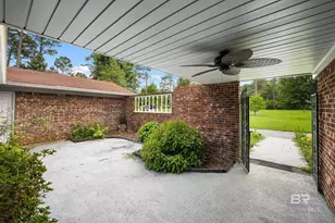 1712 Burton Wood Dr, Foley, AL 36535 - Photo 32