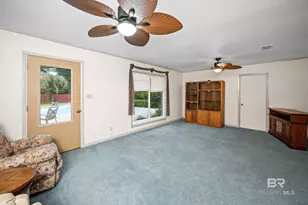 1712 Burton Wood Dr, Foley, AL 36535 - Photo 36