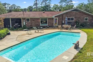 1712 Burton Wood Dr, Foley, AL 36535 - Photo 12