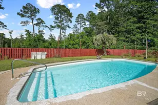 1712 Burton Wood Dr, Foley, AL 36535 - Photo 8