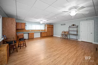 1712 Burton Wood Drive, Foley, AL 36535 - Photo 22