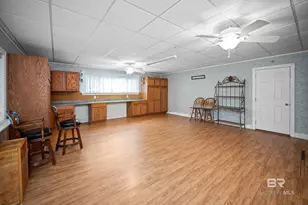 1712 Burton Wood Dr, Foley, AL 36535 - Photo 22