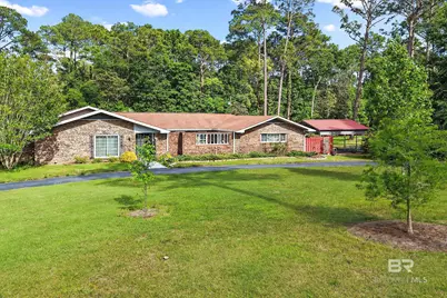 1712 Burton Wood Drive, Foley, AL 36535 - Photo 20