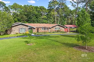 1712 Burton Wood Dr, Foley, AL 36535 - Photo 20