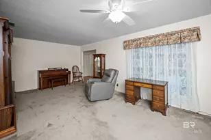 1712 Burton Wood Dr, Foley, AL 36535 - Photo 28