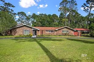 1712 Burton Wood Dr, Foley, AL 36535 - Photo 6